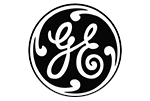 client-generalElectric.png